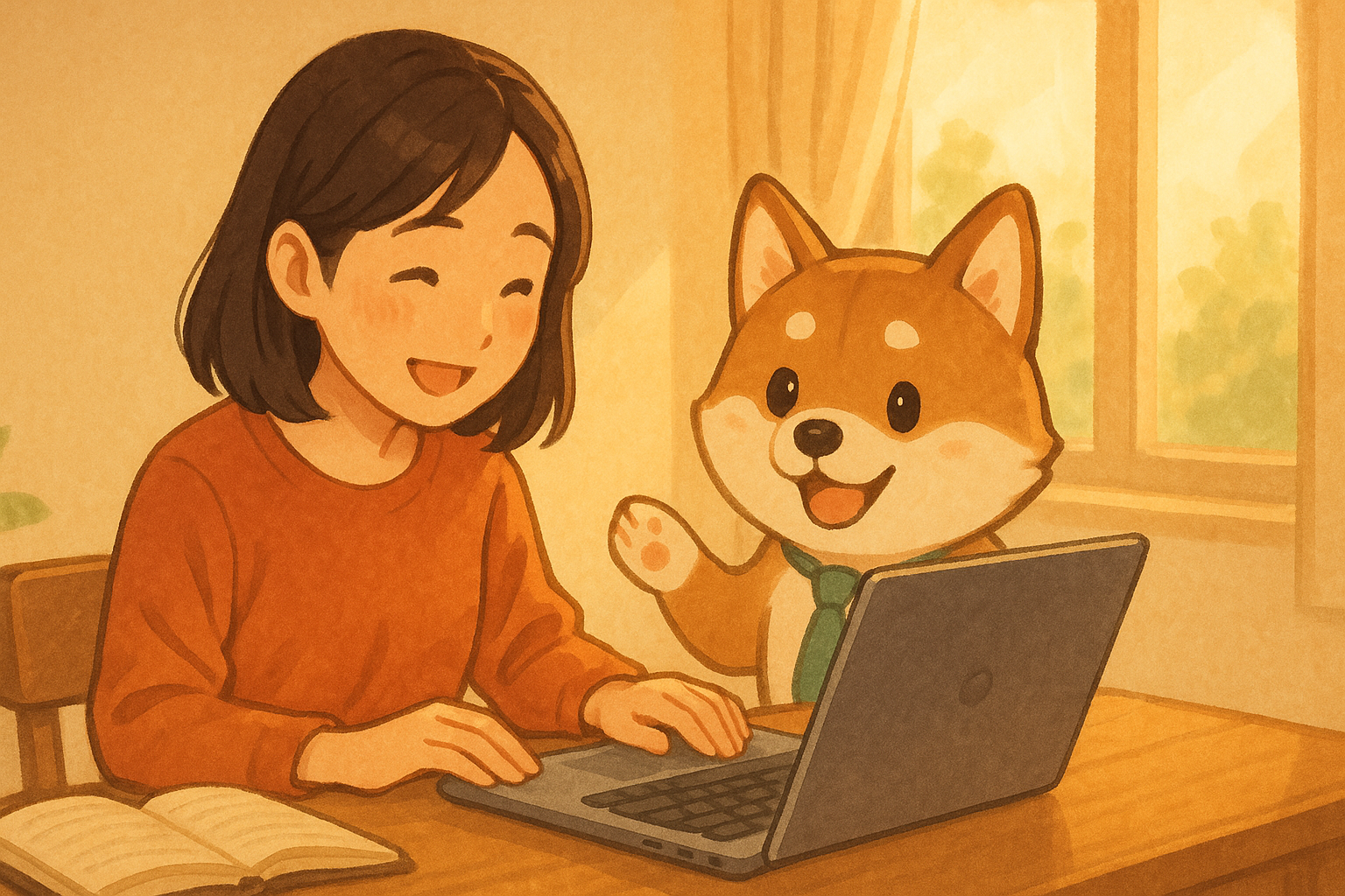 スプレッドシートとAIで変わるデータ整理術