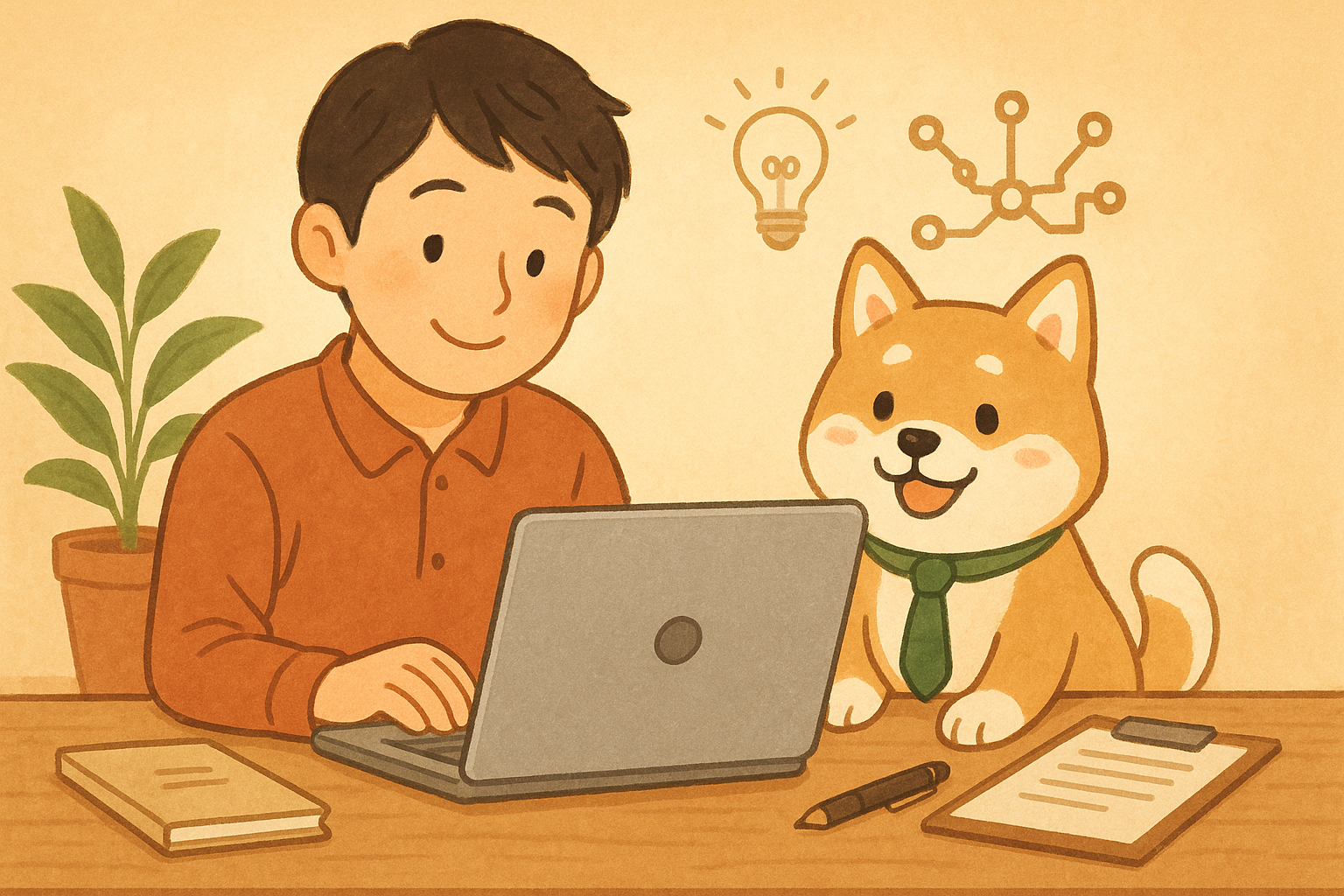 ChatGPTで広がる大阪のAI就労支援活用法