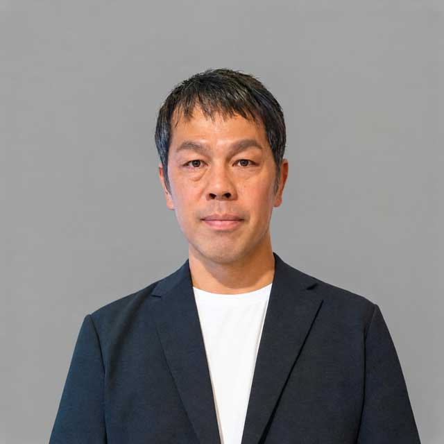 講師 清水隼斗さん