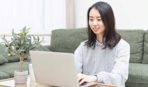 SEOWebライティング講座