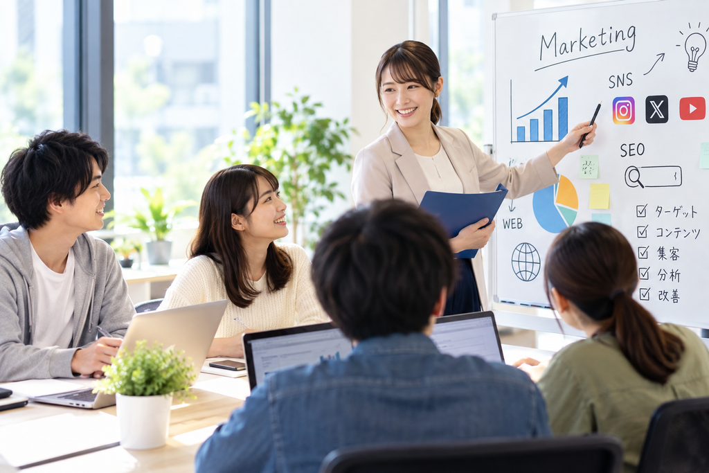 敬語は今「5種類」あるって知っていますか? ― ビジネスマナー授業「敬語」レポート